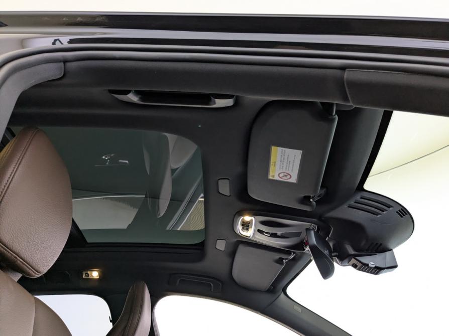 Volvo XC60 II Москва  - изображение 25