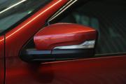 Lada (ВАЗ) Granta I Рестайлинг Калининград  - изображение 40