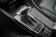 Kia Optima IV Рестайлинг Калининград  - изображение 36