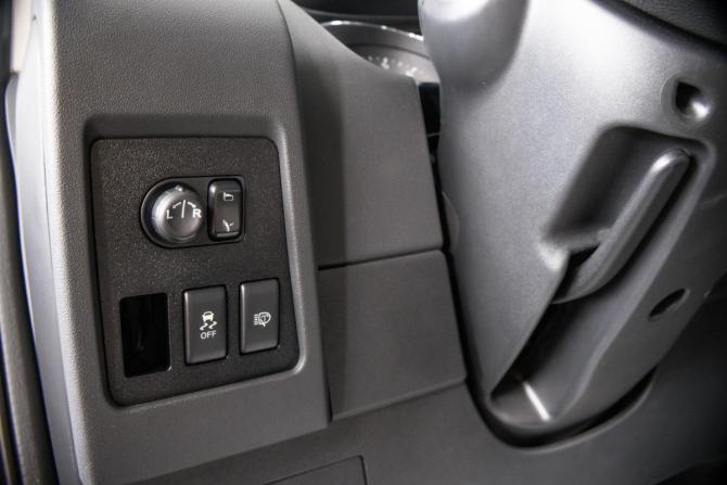 Nissan Qashqai I Рестайлинг с пробегом 2011 года, цена 1 499 000 рублей, 167800 км, внедорожник, Автокод Объявления