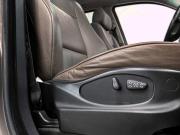 BMW X5 I (E53) Рестайлинг Новосибирск  - изображение 42