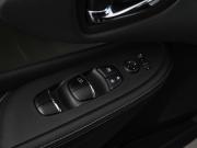 Nissan Murano III (Z52) Москва  - изображение 33