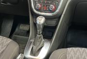 Opel Mokka I Владимир  - изображение 50