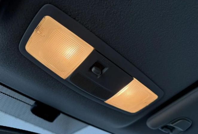Mitsubishi ASX I с пробегом 2013 года, цена 1 055 000 рублей, 181726 км, внедорожник, Автокод Объявления