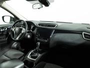 Nissan Qashqai II Санкт-Петербург  - изображение 24
