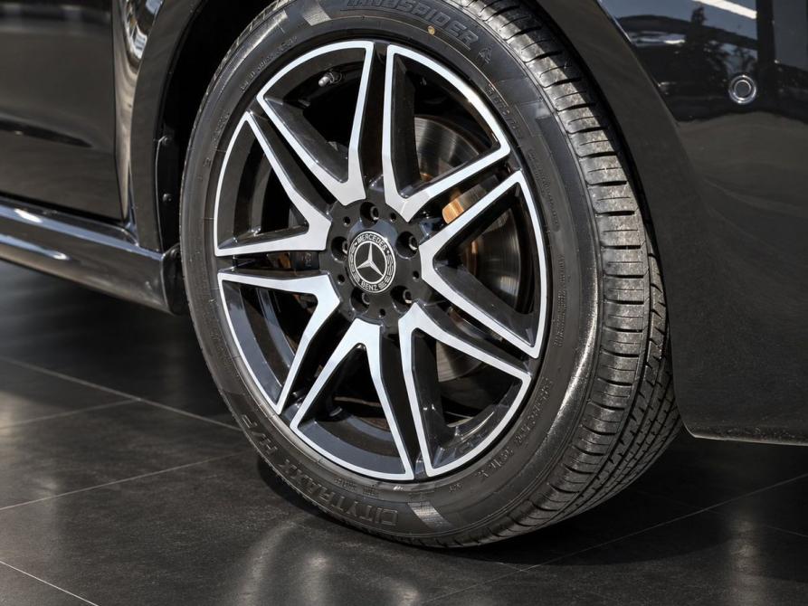 Mercedes-Benz V-Класс III (W447) Ростов-на-Дону  - изображение 7