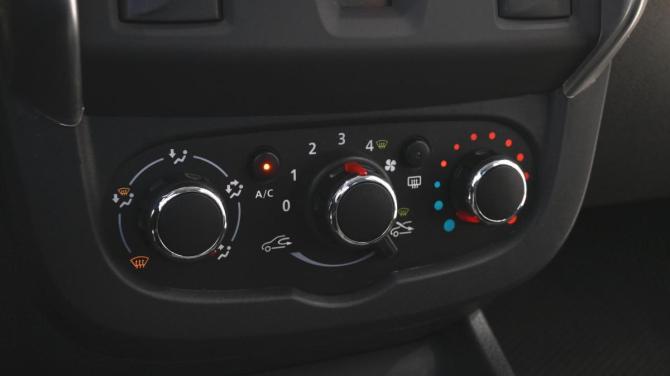 Lada (ВАЗ) Largus I Рестайлинг с пробегом 2021 года, цена 995 000 рублей, 176365 км, универсал, Автокод Объявления