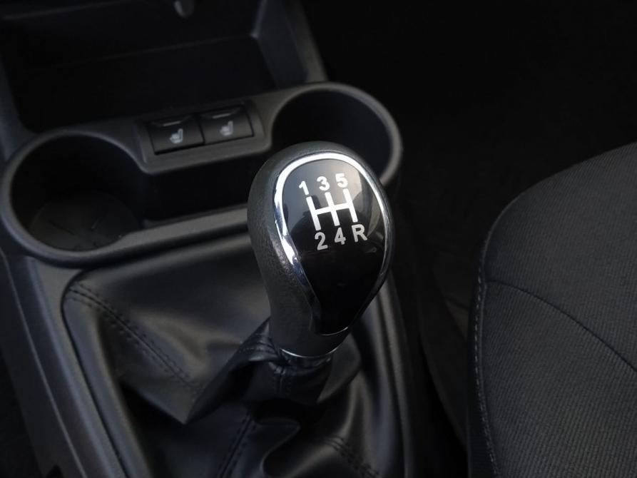 Lada (ВАЗ) Granta I Рестайлинг Екатеринбург  - изображение 11