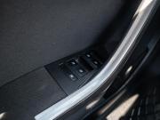 Opel Astra J Краснодар  - изображение 38