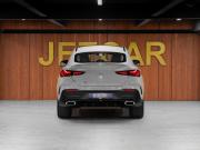 Mercedes-Benz GLE Coupe II (C167) Рестайлинг Москва  - изображение 31