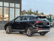 Geely Atlas Pro Волгоград  - изображение 42