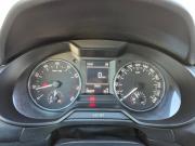 Skoda Octavia III (A7) Екатеринбург  - изображение 21