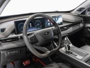 Chery Tiggo 7 Pro Max I Казань  - изображение 13