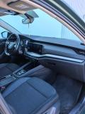 Skoda Octavia IV (A8) Санкт-Петербург  - изображение 48