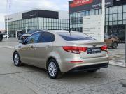 Kia Rio III Рестайлинг Чебоксары  - изображение 30