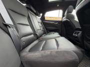 Geely Tugella I Рестайлинг Набережные Челны  - изображение 49
