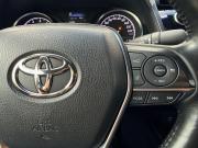 Toyota Camry VIII (XV70) Тюмень  - изображение 39