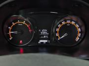 Lada (ВАЗ) Granta I Рестайлинг Азнакаево  - изображение 41