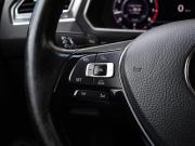 Volkswagen Tiguan II Краснодар  - изображение 27