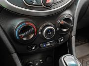 Hyundai Solaris I Рестайлинг Краснодар  - изображение 29