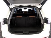Chery Tiggo 8 Pro Max I Москва  - изображение 56