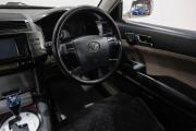 Toyota Mark X I Рестайлинг Новокузнецк  - изображение 51