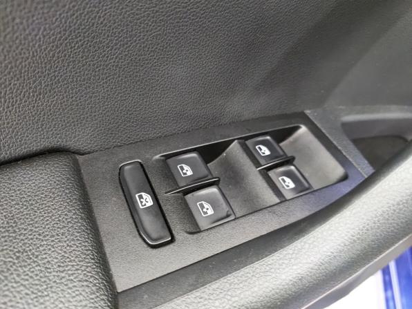 Skoda Octavia III (A7) Рестайлинг с пробегом 2019 года, цена 2 270 000 рублей, 86661 км, лифтбек, Автокод Объявления