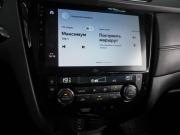Nissan Qashqai II Рестайлинг Воронеж  - изображение 32