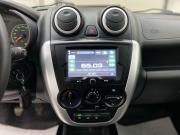 Lada (ВАЗ) Granta I Энгельс  - изображение 65