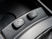 SsangYong Actyon II Краснодар  - изображение 38