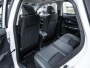 Changan Alsvin Ставрополь  - изображение 31