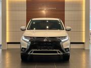 Mitsubishi Outlander III Рестайлинг 3 Челябинск  - изображение 22