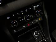 Skoda Karoq I Санкт-Петербург  - изображение 40