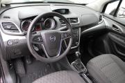 Opel Mokka I Ярославль  - изображение 24
