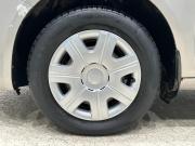 Skoda Roomster I Санкт-Петербург  - изображение 23