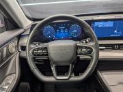 Chery Tiggo 8 Pro Max I Рестайлинг Москва  - изображение 57