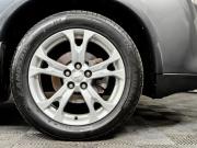 Mitsubishi Outlander III Рестайлинг Москва  - изображение 30