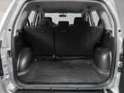 Suzuki Grand Vitara II Рестайлинг 2 Москва  - изображение 50