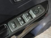 Renault Kaptur I Рестайлинг Вологда  - изображение 31