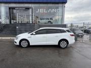 Renault Megane IV Саратов  - изображение 23
