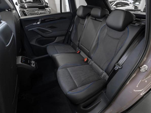 Volkswagen Tiguan III (China Market) с пробегом 2026 года, цена 4 850 000 рублей, 15 км, внедорожник, Автокод Объявления