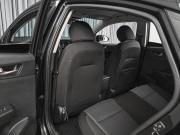 Hyundai Solaris II Ставрополь  - изображение 33