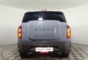 Haval H3 I Волгоград  - изображение 32
