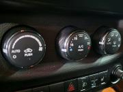 Jeep Wrangler III (JK) Ставрополь  - изображение 43