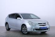 Toyota Caldina III Омск  - изображение 20