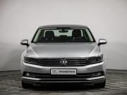 Volkswagen Passat B8 Санкт-Петербург  - изображение 32