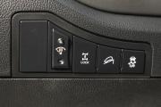 Kia Sportage III Новосибирск  - изображение 37