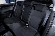 Volkswagen Polo VI Тюмень  - изображение 58