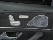 Mercedes-Benz GLS II (X167) Новосибирск  - изображение 47