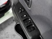 Suzuki Solio III Иркутск  - изображение 34